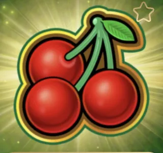 All Lucky Clovers 100