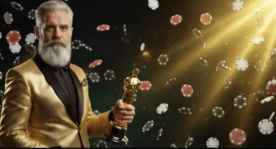 Main-BG-Oscarspin