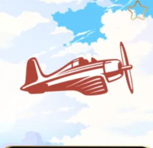 Aviator