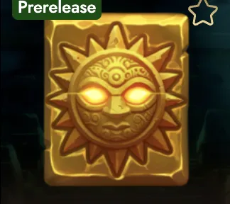 Aztec Clawways