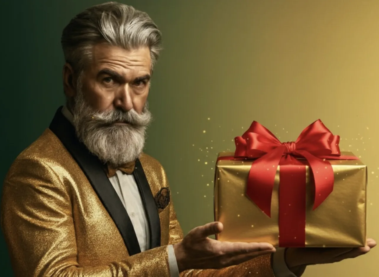 BG-Bonuses-Oscarspin