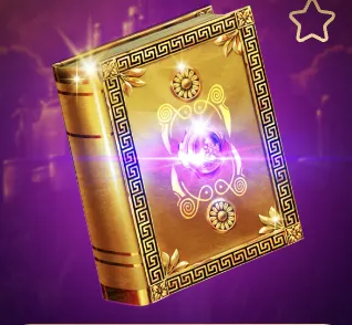Book Of Demi Gods 2