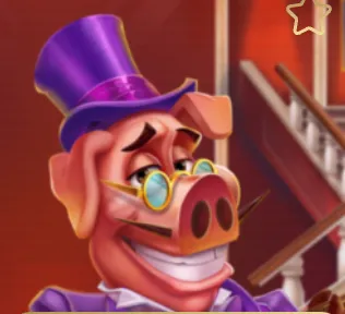 Break the Piggy Bank