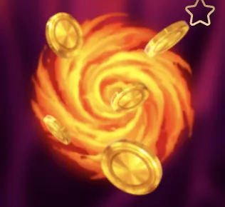 Coin Volcano 2