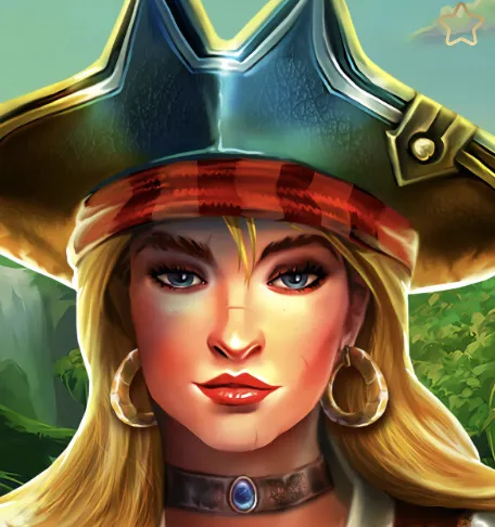 Conquest Era