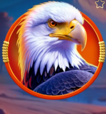 Fire and Freedom Rapid Hold and Win