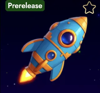Rocketrun- The M.A.N.K.aliens protocol