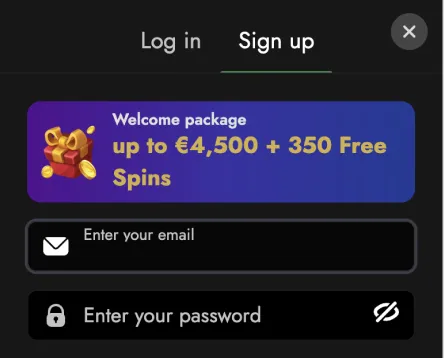 Section-Register-Oscarspin