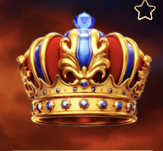 Thunder Crown
