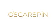 oscarspin