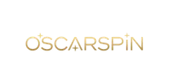 oscarspin