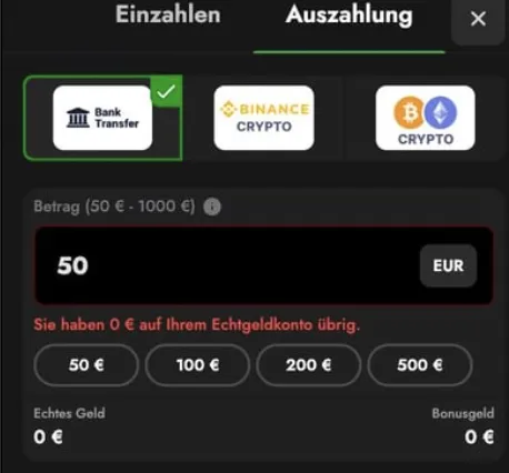 payments-Section-oscarspin