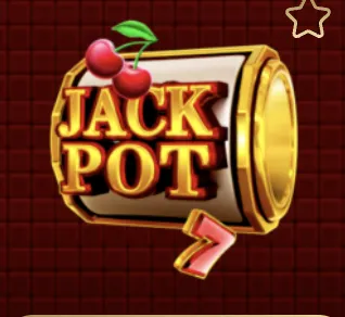 Allways Lucky Pot