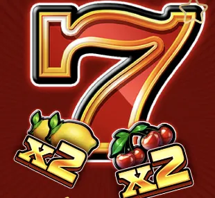Fortune Five Double