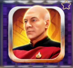 Star Trek The Next Generation